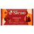 Chocolate Nobre Blend - Barra - 2,1 kg  - 1 unidade - Sicao - Rizzo - Imagem 1