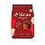 Chocolate Nobre Ao Leite - Gotas - 2,05 kg  - 1 unidade - Sicao - Rizzo - Imagem 1