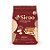 Chocolate Nobre Branco - Gotas - 2,05 kg  - 1 unidade - Sicao - Rizzo - Imagem 1