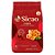 Chocolate Nobre Chips Ao Leite - 1,01 kg  - 1 unidade - Sicao - Rizzo - Imagem 1