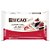 Cobertura Mais Ao Leite  - Barra - 2,1 kg  - 1 unidade - Sicao - Rizzo - Imagem 1