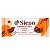 Cobertura Mais Blend  - Barra - 1,01 kg  - 1 unidade - Sicao - Rizzo - Imagem 1