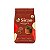Chocolate Nobre Ao Leite - Gotas - 1,01 kg  - 1 unidade - Sicao - Rizzo - Imagem 1