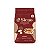 Chocolate Nobre Branco - Gotas - 1,01 kg - 1 unidade - Sicao - Rizzo - Imagem 1