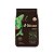 Chocolate Seleção Amargo 75% Cacau - 1,01 kg - 1 unidade - Sicao - Rizzo - Imagem 1