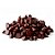Chocolate Chips Meio Amargo - Sorrizo - 500 g  - 1 unidade - Sicao - Rizzo - Imagem 1