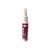 Corante Softgel Roxo 25g Mix - Imagem 1