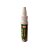 Corante Softgel Verde Musgo 25g Mix - Imagem 1