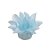 Forminha Para Doces Finos - Estrela do Mar Azul Bebê - 20 unidades - Decora Doces - Rizzo - Imagem 1