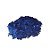 Confete Mini Picadinho Metalizado 25g - Holográfico Azul Royal Dupla Face - 1 unidade - Rizzo - Imagem 1