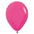 Balão de Festa Latéx Neon - Fucsia (Cor:212) -  Sempertex - Rizzo - Imagem 1