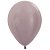 Balão de Festa Latéx Satin - Greige (Cor:479) -  Sempertex - Rizzo - Imagem 1