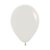 Balão de Festa Latéx Pastel Dusk - Creme (Cor:107) - Sempertex - Rizzo - Imagem 1