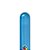 Balão de Festa Canudo - Azul Safira 260Q  - 50 unidades - Qualatex Outlet - Rizzo - Imagem 1