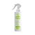 Spray Glow Balloon Brilho para Balão 250ml - 1 unidade - Popper - Rizzo - Imagem 1