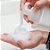 Frasco Espumador - 450ml - 1 unidade - Rizzo - Imagem 3