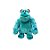 Pelúcia Sullivan 45cm - Monstros SA - 1 unidade - Disney Original - Rizzo - Imagem 1
