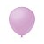 Balão de Festa Látex Big - Candy Lilás - 1 unidade - FestBall - Rizzo - Imagem 1