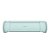Cricut Explore 3 - Verde Menta - 1 unidade - Rizzo - Imagem 1