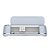 Cricut Maker 3 - Azul Claro - 1 unidade - Rizzo - Imagem 2