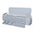 Cricut Maker 3 - Azul Claro - 1 unidade - Rizzo - Imagem 3