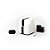 PrintMaker We R (60000081) - Mini Impressora - 1 unidade - Rizzo - Imagem 1