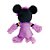 Pelúcia Minnie Gatinha 15 cm - Halloween - 1 unidade - Cromus - Rizzo - Imagem 2