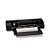 Silhouette Cameo 5 - Preto Fosco - Equipamento de Recorte - 1 unidade - Silhouette - Rizzo - Imagem 3
