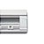 Silhouette Cameo 5 - Branco - Equipamento de Recorte - 1 unidade - Silhouette - Rizzo - Imagem 3