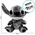 Pelúcia Stitch com Camisa 30cm - 1 unidade - Rizzo - Imagem 2