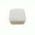 Mini Porta Joias Personalizado - Nome Elegante - Off White - 1 unidade - Rizzo - Imagem 1