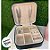 Mini Porta Joias - Love - Off White - 1 unidade - Rizzo Personalize - Imagem 3