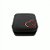 Mini Porta Joias - Love - Preto - 1 unidade - Rizzo Personalize - Imagem 1