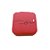 Mini Porta Joias Personalizado - Nome com Coração - Rosa Escuro - 1 unidade - Rizzo - Imagem 1