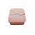 Mini Porta Joias Personalizado - Nome com Coração - Rosa Claro - 1 unidade - Rizzo - Imagem 1