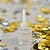 Flutua Basic para Balão - 30ml - 1 unidade - Rizzo - Imagem 1