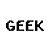 Transfer - Pixel Geek - 1 unidade - Rizzo - Imagem 1