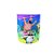 Caneca de Porcelana Bob Esponja e Seus Amigos - 1 unidade - Rizzo - Imagem 2