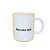 Caneca de Porcelana Personalizável c/ Foto Bob Esponja - 1 unidade - Rizzo - Imagem 2