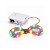 Cordão de Led Fio de Fada - Colorido - 1,8m - 1 unidade - Rizzo - Imagem 3