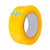 Rolo de Fita Adesiva - 4,5cm x 150m - 1 unidade - Rizzo - Imagem 1