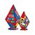 Balão Decorativo - Noite de São João Compose - 2 unidades - Cromus - Rizzo - Imagem 1