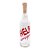 Garrafa de Vidro Long Neck com Rolha LED - Help - 1 unidade - Rizzo - Imagem 1