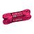 Fita de Cetim 7mm nº1 - 10m Cor 2055 Rosa Amaranto - 1 unidade - Fitas Progresso - Rizzo - Imagem 4
