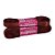 Fita de Cetim 10mm nº2 - 10m Cor 1383 Terra - 1 unidade - Fitas Progresso - Rizzo - Imagem 4