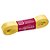 Fita de Cetim 15mm nº3 - 10m Cor 2052 Amarelo Claro - 1 unidade - Fitas Progresso - Rizzo - Imagem 1