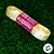 Fita de Cetim 15mm nº3 - 10m Cor 2052 Amarelo Claro - 1 unidade - Fitas Progresso - Rizzo - Imagem 2