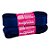 Fita de Cetim 22mm nº5 - 10m Cor 1199 Azul Bic - 1 unidade - Fitas Progresso - Rizzo - Imagem 4
