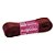 Fita de Cetim 22mm nº5 - 10m Cor 1383 Terra - 1 unidade - Fitas Progresso - Rizzo - Imagem 1