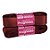 Fita de Cetim 22mm nº5 - 10m Cor 1383 Terra - 1 unidade - Fitas Progresso - Rizzo - Imagem 4